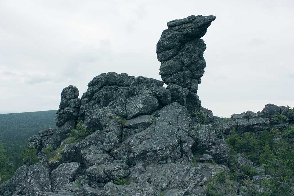 качканар 23.png